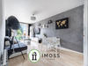Ma-Cabane - Vente Appartement Colombes, 69 m²