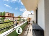Ma-Cabane - Vente Appartement Colombes, 69 m²