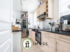 Ma-Cabane - Vente Appartement Colombes, 69 m²