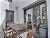 Ma-Cabane - Vente Appartement COLOMBES, 64 m²