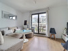 Ma-Cabane - Vente Appartement COLOMBES, 64 m²