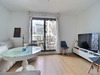 Ma-Cabane - Vente Appartement COLOMBES, 64 m²