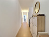 Ma-Cabane - Vente Appartement COLOMBES, 64 m²