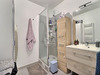 Ma-Cabane - Vente Appartement COLOMBES, 64 m²