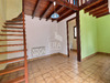 Ma-Cabane - Vente Appartement COLOMBES, 25 m²