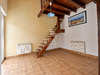 Ma-Cabane - Vente Appartement COLOMBES, 25 m²