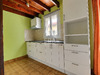 Ma-Cabane - Vente Appartement COLOMBES, 25 m²