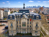 Ma-Cabane - Vente Appartement COLOMBES, 25 m²