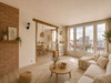 Ma-Cabane - Vente Appartement COLOMBES, 83 m²