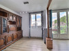 Ma-Cabane - Vente Appartement COLOMBES, 83 m²