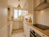 Ma-Cabane - Vente Appartement COLOMBES, 83 m²