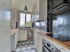 Ma-Cabane - Vente Appartement COLOMBES, 83 m²