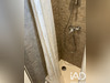 Ma-Cabane - Vente Appartement Colombes, 26 m²