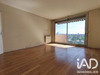Ma-Cabane - Vente Appartement Colombes, 80 m²