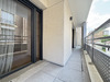 Ma-Cabane - Vente Appartement Colombes, 80 m²