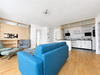 Ma-Cabane - Vente Appartement Colombes, 80 m²