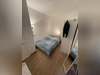 Ma-Cabane - Vente Appartement Colombes, 25 m²