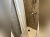 Ma-Cabane - Vente Appartement Colombes, 25 m²