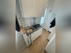 Ma-Cabane - Vente Appartement Colombes, 25 m²