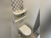 Ma-Cabane - Vente Appartement Colombes, 25 m²