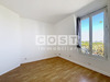 Ma-Cabane - Vente Appartement Colombes, 29 m²