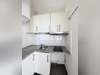 Ma-Cabane - Vente Appartement Colombes, 29 m²
