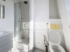 Ma-Cabane - Vente Appartement Colombes, 29 m²