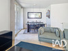 Ma-Cabane - Vente Appartement Colombes, 81 m²