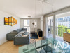 Ma-Cabane - Vente Appartement Colombes, 81 m²