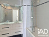 Ma-Cabane - Vente Appartement Colombes, 81 m²