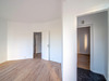Ma-Cabane - Vente Appartement Colombes, 73 m²