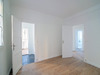 Ma-Cabane - Vente Appartement Colombes, 73 m²