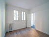 Ma-Cabane - Vente Appartement Colombes, 73 m²
