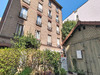 Ma-Cabane - Vente Appartement COLOMBES, 47 m²