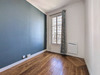 Ma-Cabane - Vente Appartement COLOMBES, 47 m²