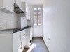 Ma-Cabane - Vente Appartement COLOMBES, 47 m²