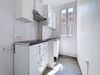 Ma-Cabane - Vente Appartement COLOMBES, 47 m²