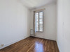 Ma-Cabane - Vente Appartement COLOMBES, 47 m²