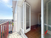 Ma-Cabane - Vente Appartement COLOMBES, 52 m²