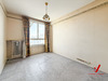 Ma-Cabane - Vente Appartement COLOMBES, 52 m²