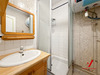 Ma-Cabane - Vente Appartement COLOMBES, 52 m²