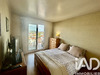 Ma-Cabane - Vente Appartement Colombes, 56 m²