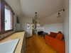 Ma-Cabane - Vente Appartement Colombes, 58 m²