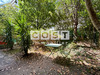 Ma-Cabane - Vente Appartement Colombes, 48 m²
