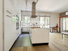 Ma-Cabane - Vente Appartement Colombes, 48 m²