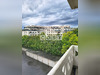 Ma-Cabane - Vente Appartement Colombes, 41 m²