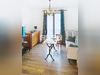 Ma-Cabane - Vente Appartement Colombes, 41 m²