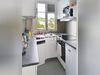 Ma-Cabane - Vente Appartement Colombes, 41 m²
