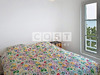Ma-Cabane - Vente Appartement Colombes, 41 m²