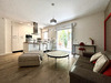 Ma-Cabane - Vente Appartement Colombes, 48 m²